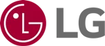 Логотип LG