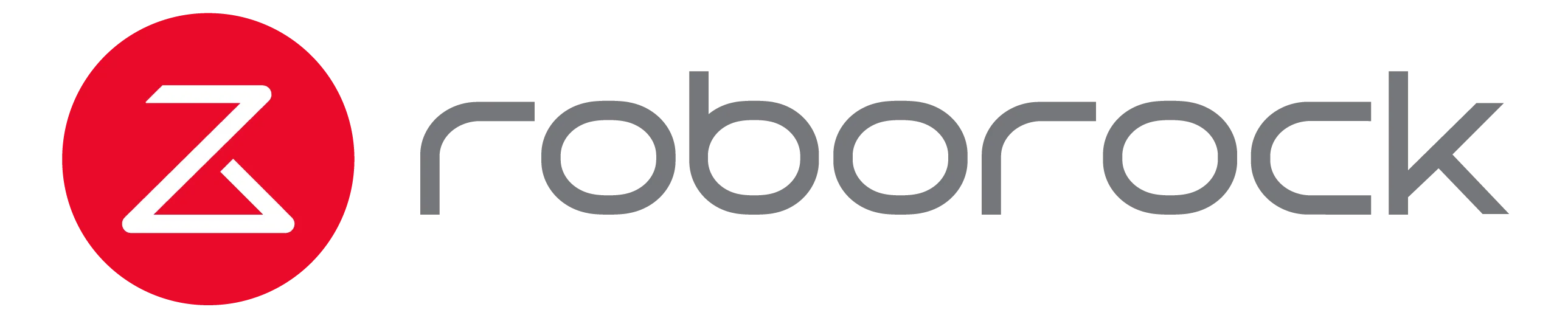 Сервисный центр Roborock в Тольятти