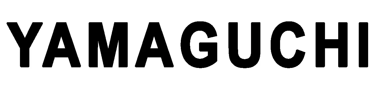 Сервисный центр Yamaguchi в Тольятти