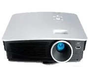 Проектор LG