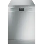 Посудомоечная машина LG