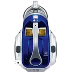 Пылесос LG