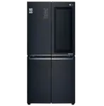 Холодильник LG